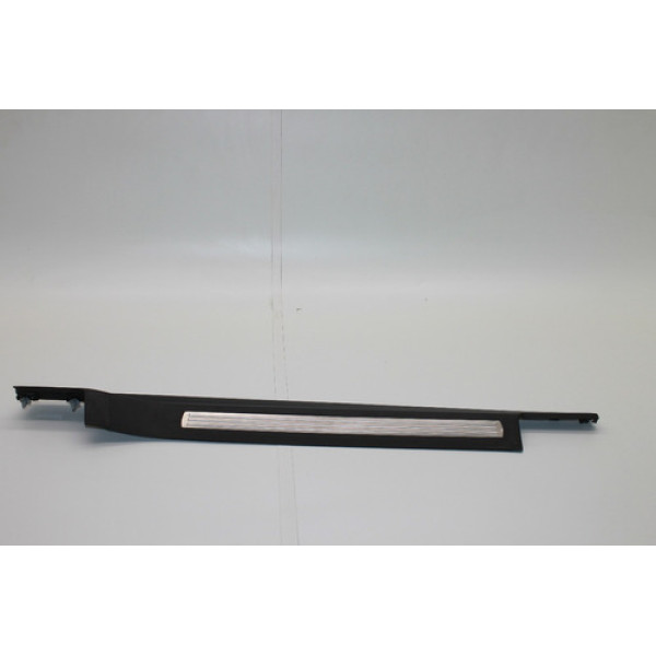 Soleira Diant/direita Gm Omega 3.6 V6 2008 92211423