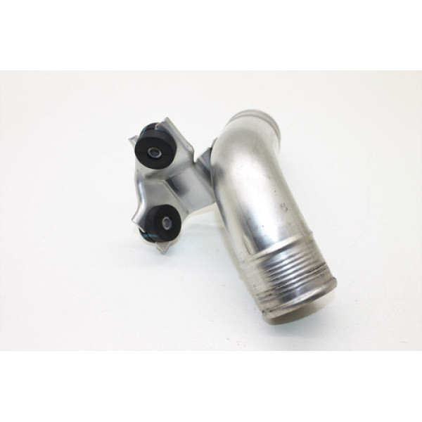 Tubo Intercooler Gm S10 2013 94755861