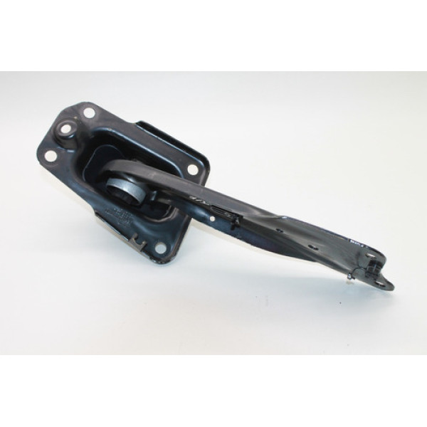 Facão Suspensão Traseira L-e Vw Golf 1.4 Tsi 20155q0505225