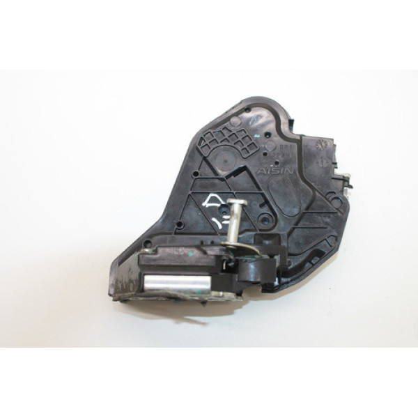 Fechadura Traseira Direita Toyota Corolla 2015 