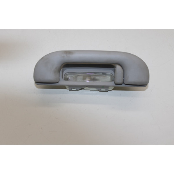 Puxador Teto T.d Fiat Toro 2018