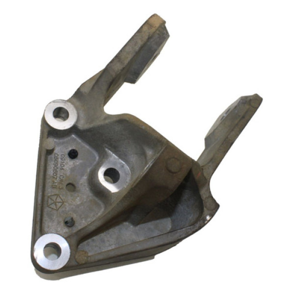 Suporte Coxim Superior Câmbio Dodge Journey 09-17 05090607ab