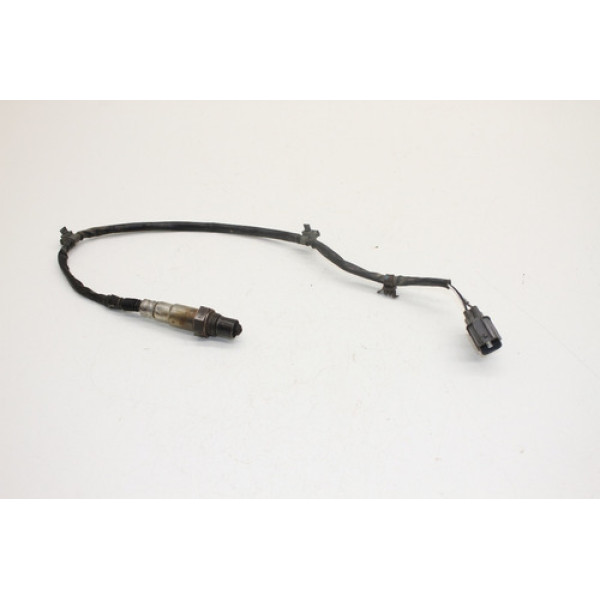 Sonda Lambda Superior Honda Fit 2005 1.4 8v 0258006539