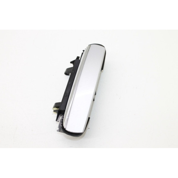 Maçaneta Externa D.d Audi A3 2011 4b0839885