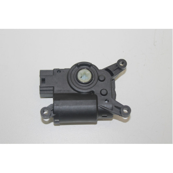 Motor Atuador Ar Jeep Compass Renegade Toro Mr 113800-4221