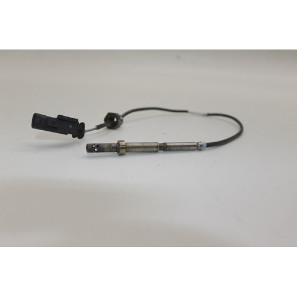 Sonda Lambda Turbina Jeep Compass Renegade Toro 55259913