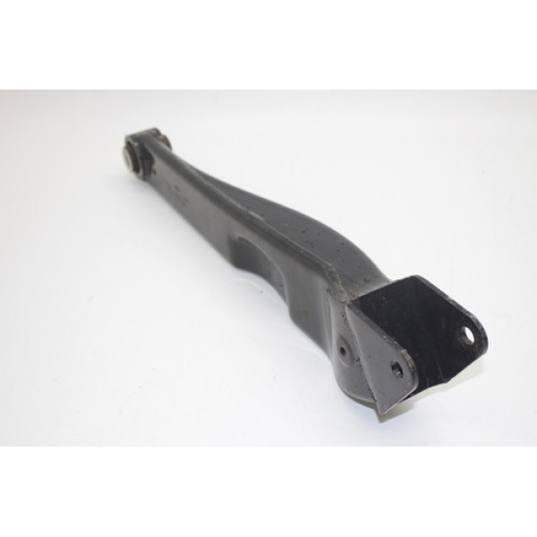 Braço Tirante Superior Suspensão T.e Fiat Toro 2.0 Diesel