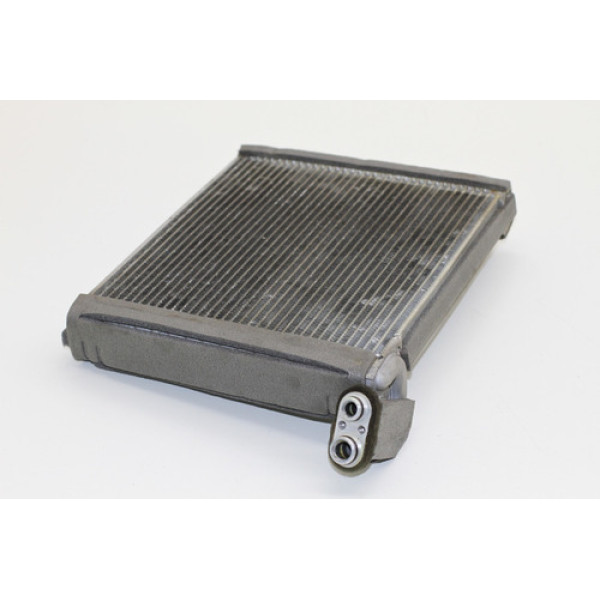 Evaporador Toyota Corolla Hilux 08/12