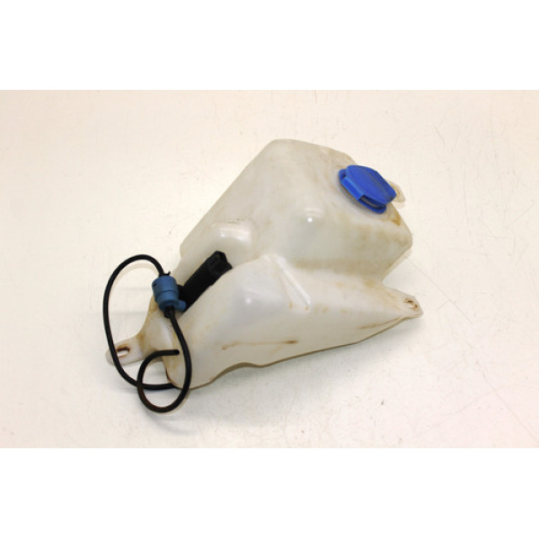 Reservatório Água Limpador Vw G2 Bola 95/02 377955453