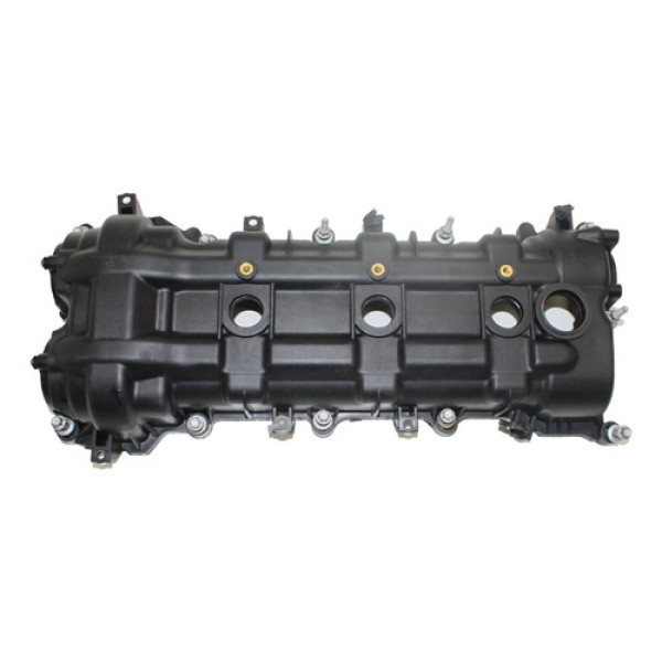 Tampa Válvula Dodge Journey 09-17 05184068ak