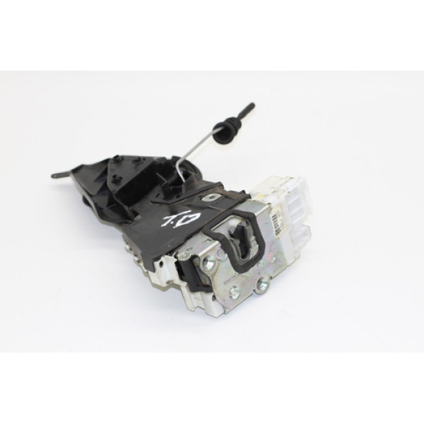 Fechadura Traseira Direita Mercedes B180 2011