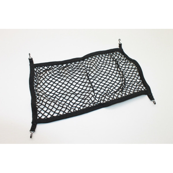 Rede Porta Malas Volkswagen Polo / Virtus 2015/22 6ea867689