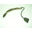  Sonda Lambda Audi 1.8 Aspirado 65 Centímetros 06a906265h