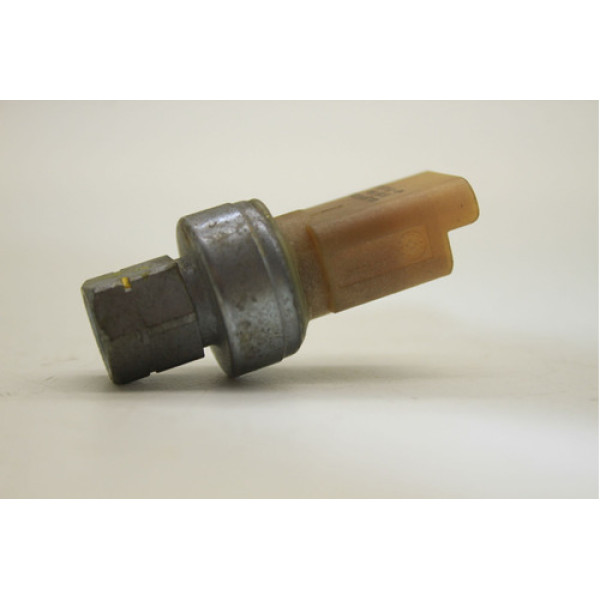 Pressostato Ar Condicionado Peugeot 9653027300