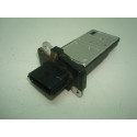 Sensor Maf Med Fluxo Ar Nissan Tiida Livina 1.8 226807s000
