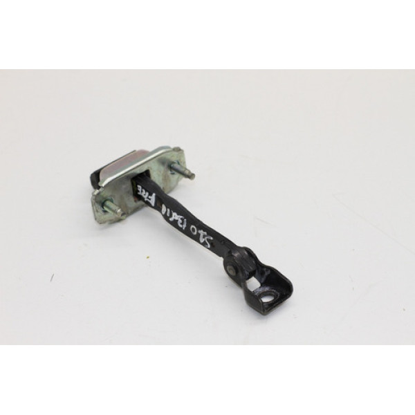 Limitador Porta Gm S10 13-18 Dianteira