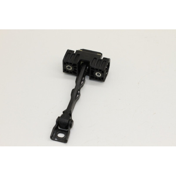 Limitador Porta Vw Jetta 11-16 Dianteira 5c6837249