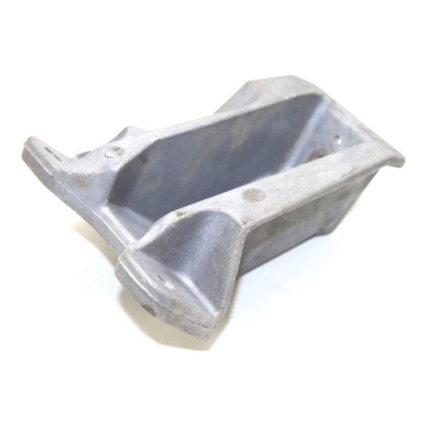 Suporte Do Coxim Omega Fittipaldi 3.6 V6 Alloytec Direito