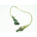 Sonda Lambda Fiat Linea 1.8 Grand Siena- Ref:55236780 