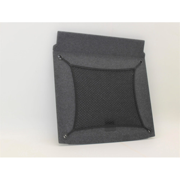 Sistema Save Vw Virtus Highline Gts 2018-2022 6ec858855a1bs