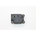 Motor Caixa Ar Gm Zafira 02/12 41047324