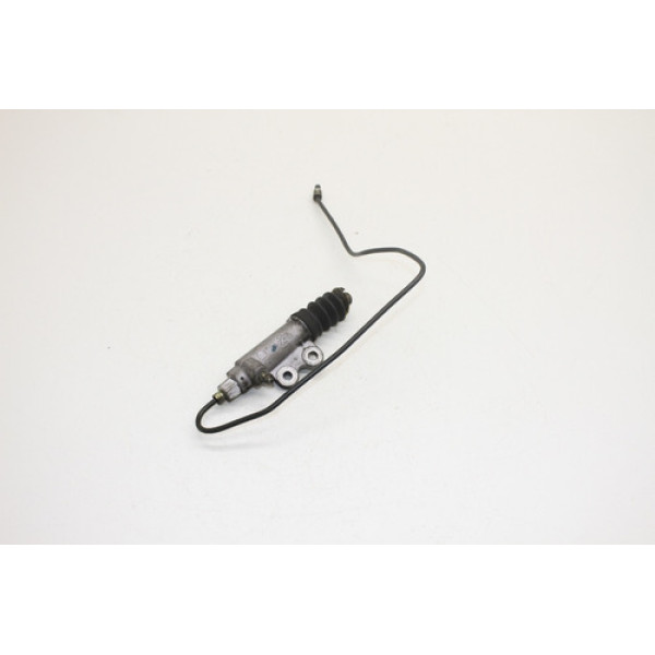 Cilindro De Embreagem Câmbio Honda Fit 2005 1.4 8v