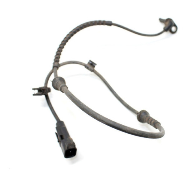 Sensor Abs Dianteiro Direito 95019935 Onix Prisma Spin Sonic