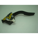 Pedal De Acelerador Eletrônico Gm Onix/prisma/  96858781