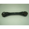 Braço Suspensão Médio Tras L/e Bmw 320i 2010 677798005