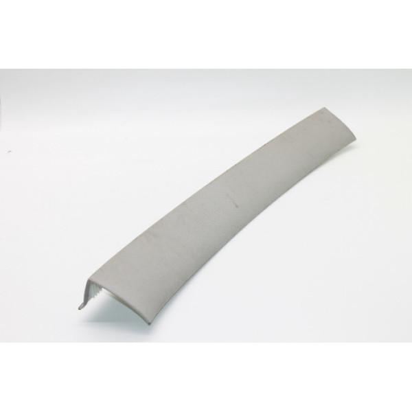 Acabamento Superior Traseiro Audi Q7 2015 4l0867839