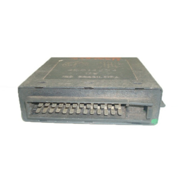 Módulo Central Alarme Marea / Brava Ref:46814254