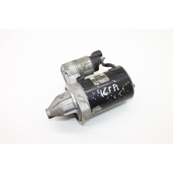 Motor Arranque Kia Soul 1.6 2010 36100-2b102