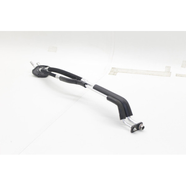 Mangueira Caixa Ar Cond. Tras. Citroen Xsaara Picasso 2009