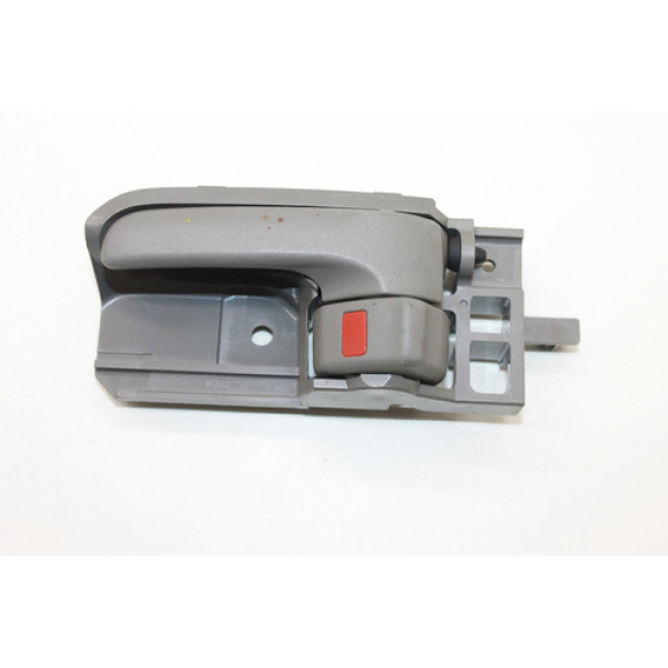 Maçaneta Interna Diant/tras Esquerda Toyota Corolla 04/07