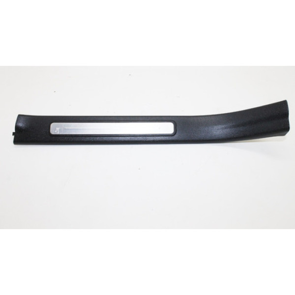 Soleira Da Porta Mercedes B180 2010 Traseira Direita