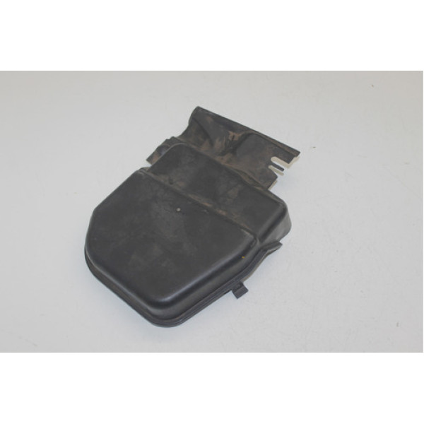 Acabamento Churrasqueira L.d Bmw Serie 3 06-11 64316925018