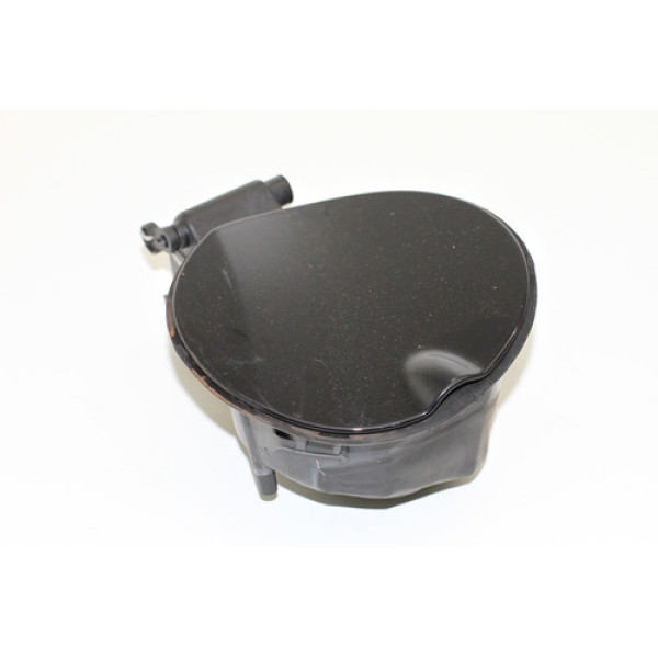 Portinhola Tanque Ford Ecosport 1.6 2013 Cn15-n27936-af