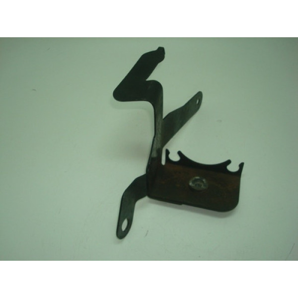 Suporte Bomba Abs Hyundai I30 2.0