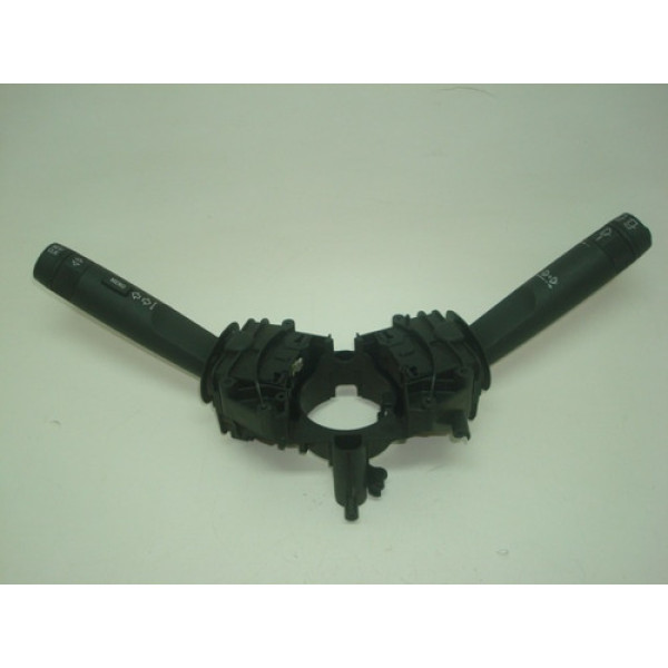 Chave De Seta Onix Cobalt C/ Limpador Tras.