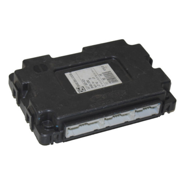 Módulo Bcm Hyundai Hb20 12-15 95400-1s093
