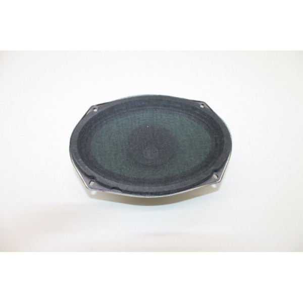 Alto Falante Porta Jeep Compass 2018 05091019ab