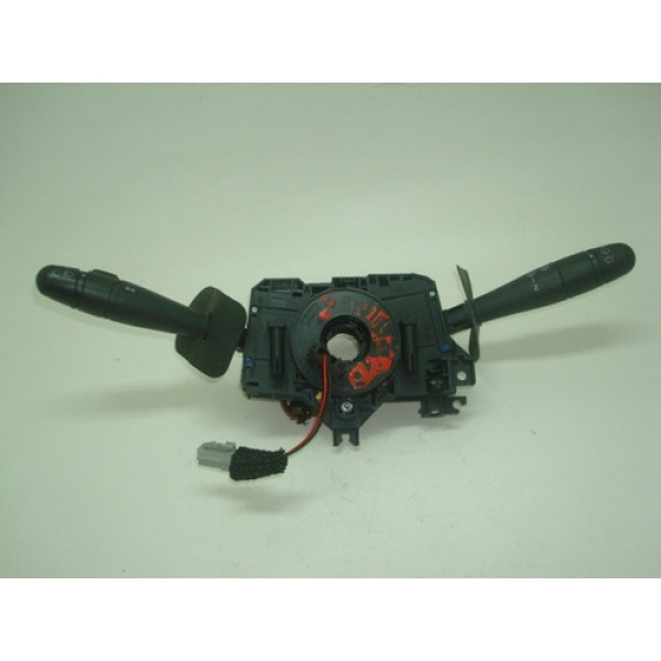 Chave De Seta Renault Sandero C/limp. Tras.