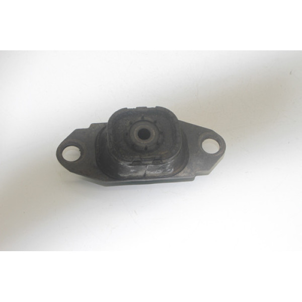 Coxim Do Câmbio Nissan Tiida 2012 A 2014