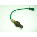 Sonda Lambda Focus 1.8, Mondeo, Ranger, Taurus 98ab-9f472-bb