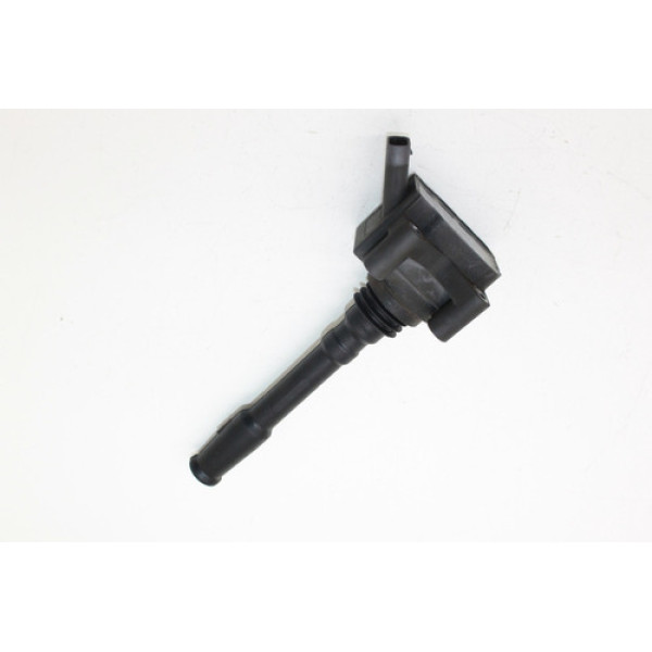 Bobina Ignição Gm Onix 1.0t 2020 79011003