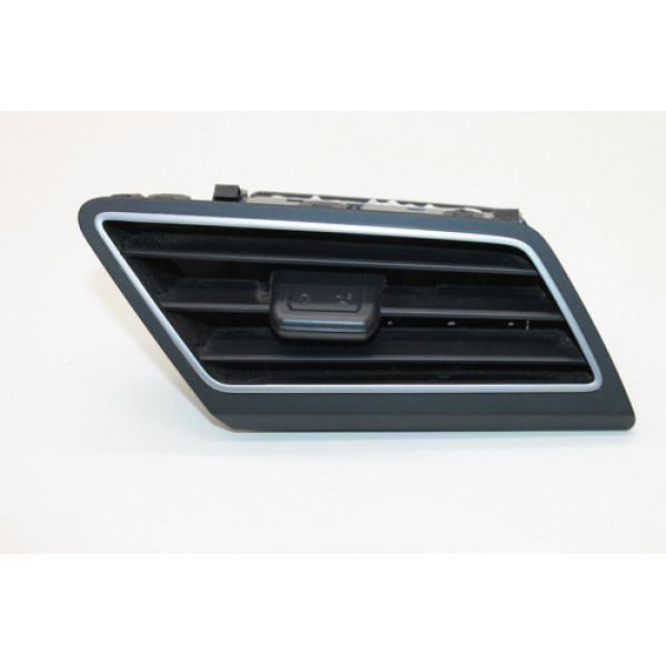 Difusor Ar Lateral Direito Vw Gol Saveiro G7 5u0819704