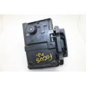  Suporte Bateria Focus 09 A 12 Am5510723 Original
