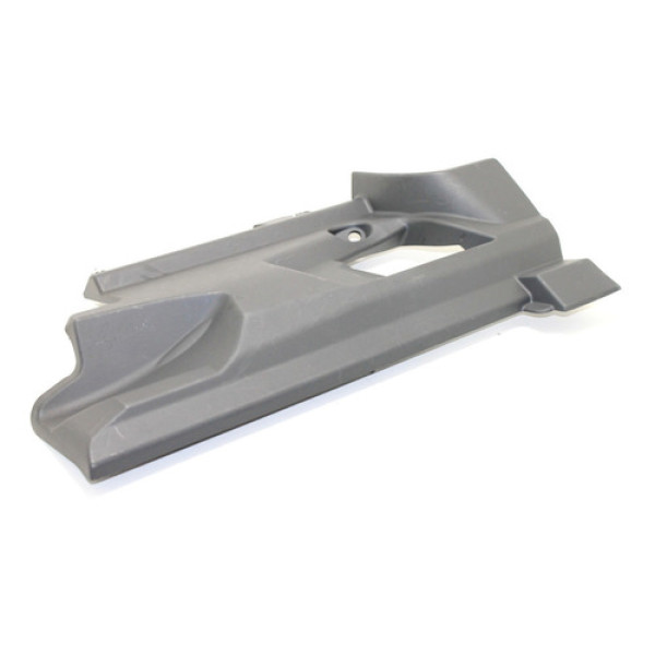 Acabamento Interno Tampa Painel Honda Hrv 15 A 18 Original