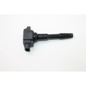 Bobina Ignição Nissan Kicks 1.6 2020 Eldor 224485ra0a