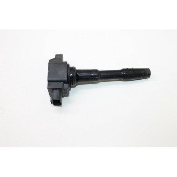 Bobina Ignição Nissan Kicks 1.6 2020 Eldor 224485ra0a